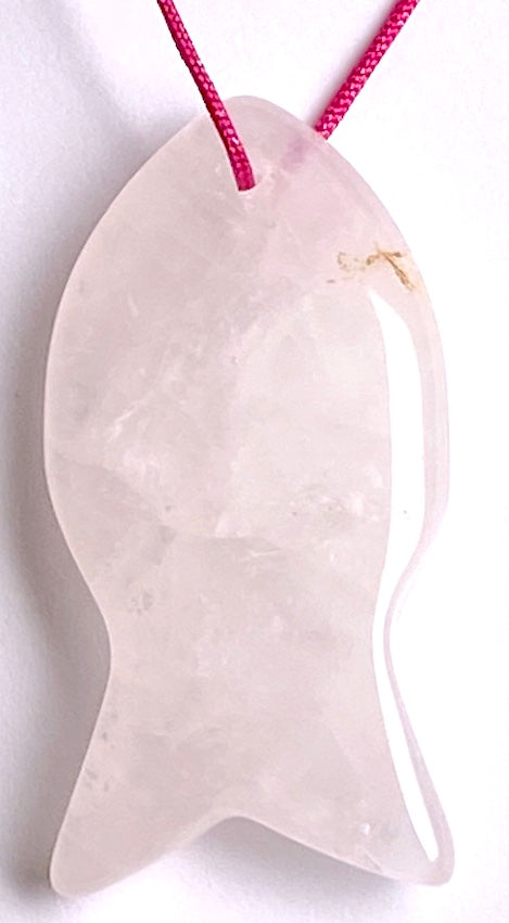 ★Since Then★ Rose Quartz Mini One Piece ROSE QUARTZ 6 MM ROUND CUT 2 PIECE SET ALL NATURAL | eBay
