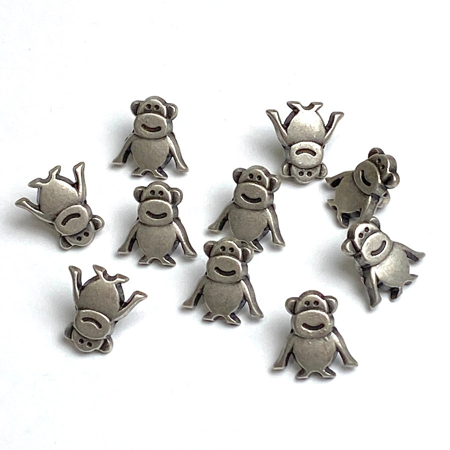 新品未使用 monkey time MT FAUX MOUTON B-3 MONKEY TIME（モンキータイム）の「＜monkey time＞ フェイク