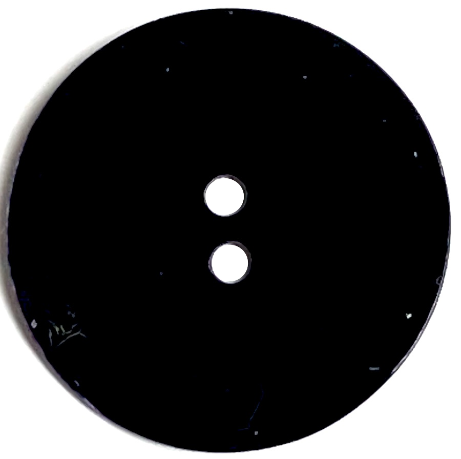 Black Shiny 1