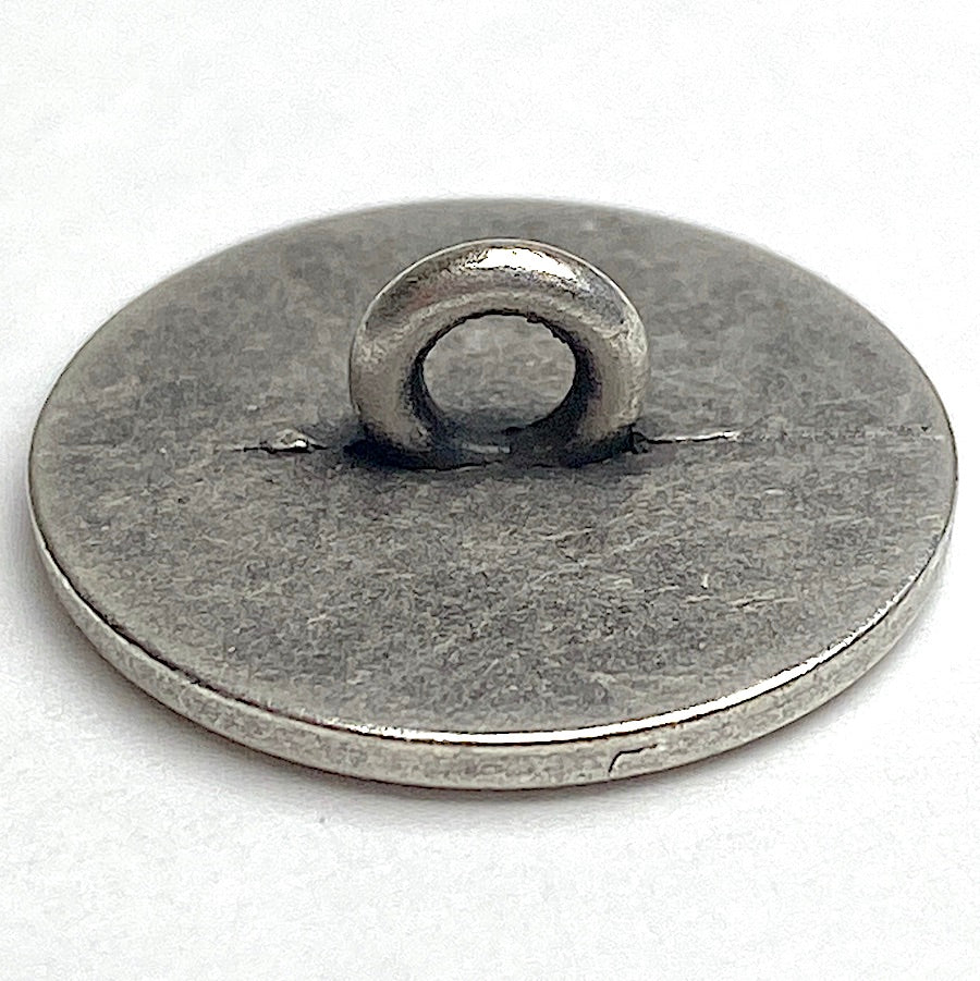 エディ様 50505050 IMG_5670_3188edec-0879-4ef2-