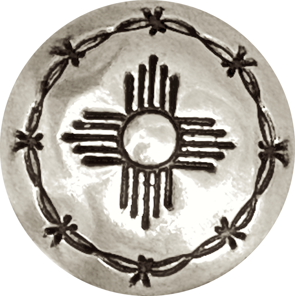 IMG_9011_8d598ef2-dca0-4c9f- IMG_9011_8d598ef2-dca0-4c9f-