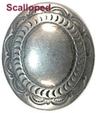 8.11.25. Invoice for Beca, Balance Due, Then Shipping Special Order 2 STERLING BOLO Styles Re-Order