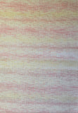 Layers, Oshima-Like Vintage Kimono Silk from Japan By the Yard #229