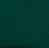 Forest Green Raw Silk Noil 45" Wide By the Yard  #20405