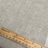 Natural 100% Linen, Mid-Lightweight 54" Wide By the Yard  #115-N