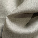 Natural 100% Linen, Mid-Lightweight 54" Wide By the Yard  #115-N