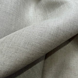 Natural 100% Linen, Mid-Lightweight 54" Wide By the Yard  #115-N