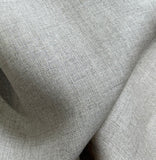 Natural 100% Linen, Mid-Lightweight 54" Wide By the Yard  #115-N