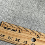 Natural 100% Linen, Mid-Lightweight 54" Wide By the Yard  #115-N