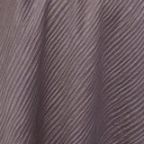 Rivers Textured 55%Silk/45% Linen Mid-Lightweight Taupey Brown 45" Wide By the Yard  #16A