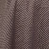 Rivers Textured 55%Silk/45% Linen Mid-Lightweight Taupey Brown 45" Wide By the Yard  #16A