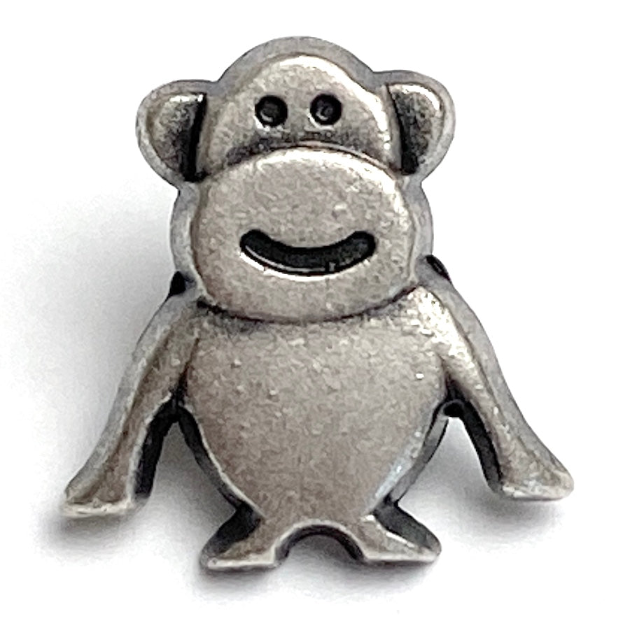 新品未使用 monkey time MT FAUX MOUTON B-3 Alpha Industries（アルファインダストリーズ）の「＜ALPHA