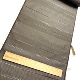 Sashiko Oshima Tsumugi Silk Whole Bolt, Extraordinary Kimono Silk from Japan By the BOLT #840