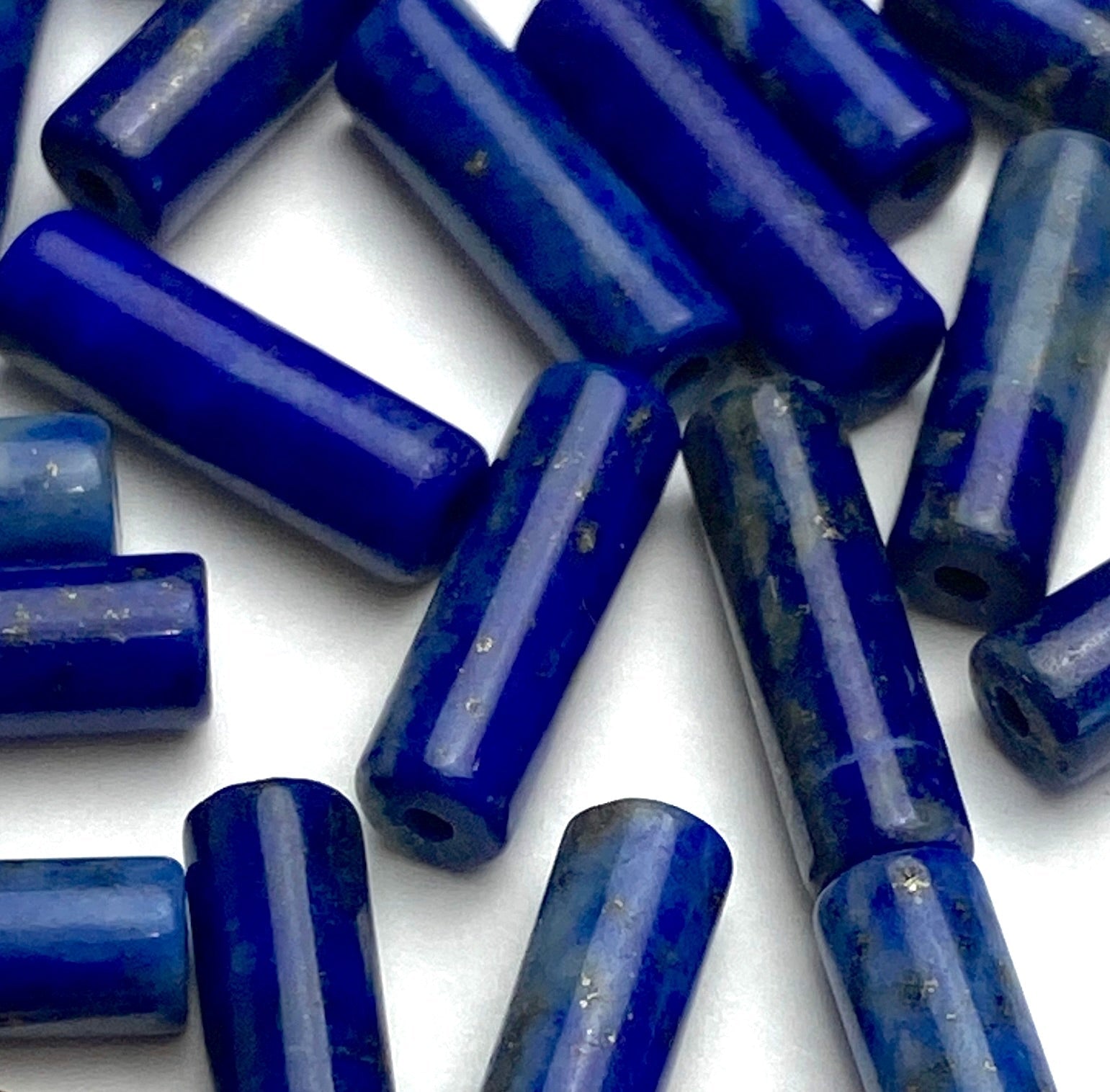 Lapis LazuLiです！ Lapis Lazuli Freeform | Venusrox