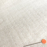 Running Low, Triple Gauze from Japan Fluffyish-Off-White 100% Cotton, 34" Wide, By the HALF Yard # NS-42
