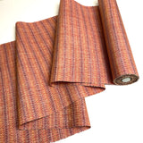 Sunset from Kochi Kimono Silk from Japan By the Yard #771