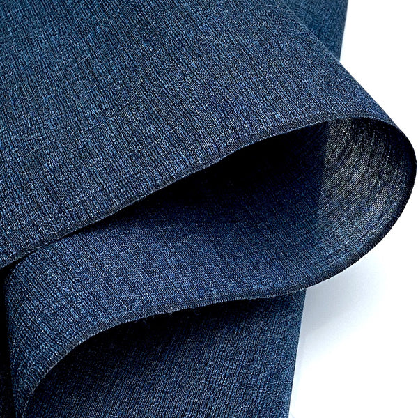 画材 Indigo Genuine IMG_7951_d59bf8bd-eada-46f6-