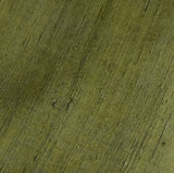 Green Slubby Vintage Kimono Silk, Still-Basted Ariaihari 12.5-yard BOLT from Japan  #414