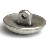 Pack of FOUR Celtic Swirl 5/8" Button from JHB International Metal Shank Back   #FJ-190