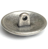 Celtic Swirl 3/4" Button from JHB International Metal Shank Back, Per Button   #FJ-191