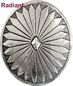 8.11.25. Invoice for Beca, Balance Due, Then Shipping Special Order 2 STERLING BOLO Styles Re-Order