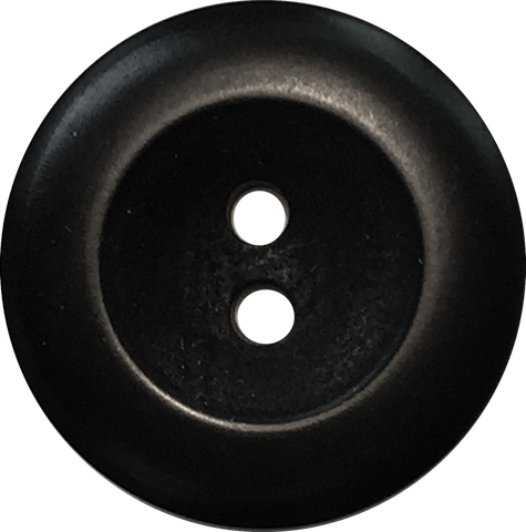 Black 1