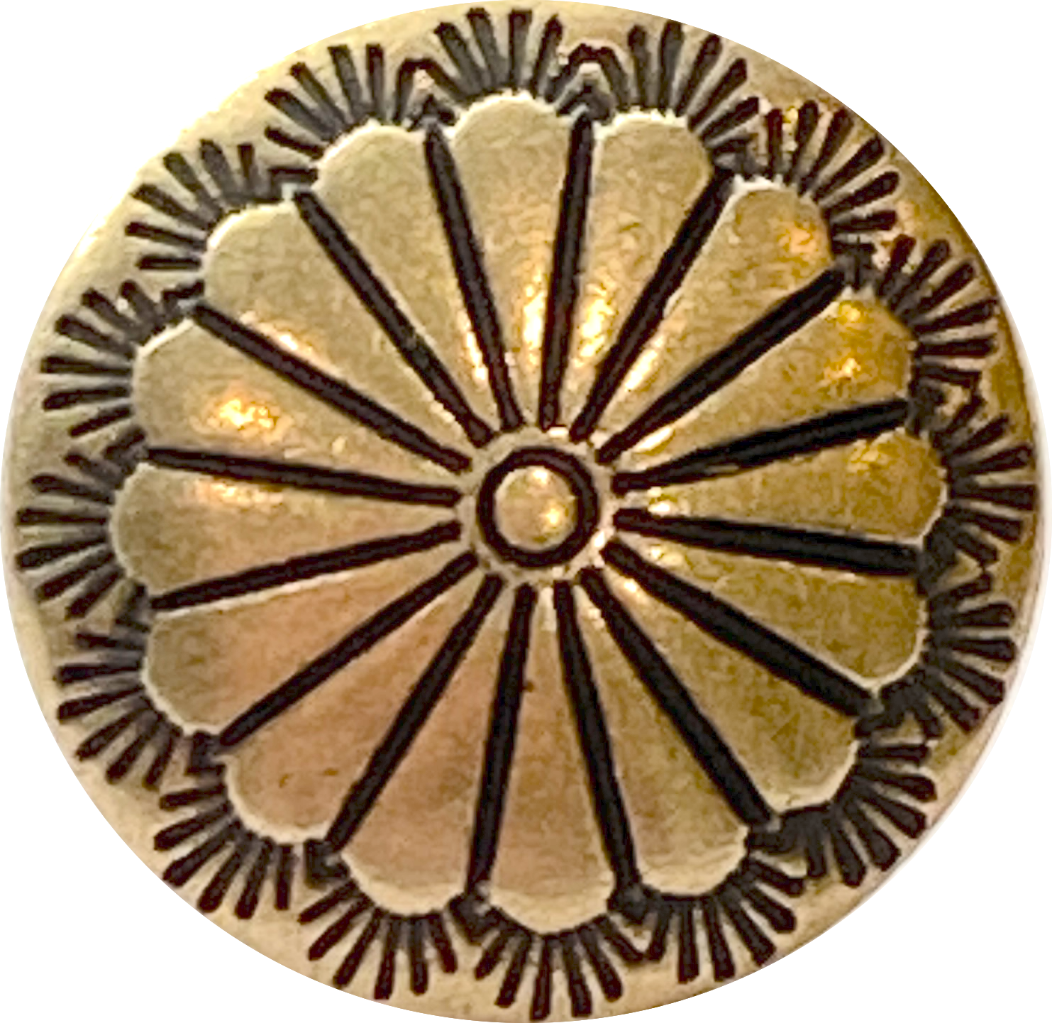 小物 calee concho key ring brass YUKSS20006-A_grande.jpg?v=
